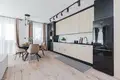 4 room apartment 91 m² Warsaw, Poland