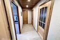 Wohnung 3 zimmer 67 m² Gauja, Lettland