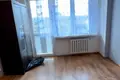 Квартира 2 комнаты 40 м² Познань, Польша