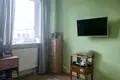 Propiedad comercial 104 m² en Varsovia, Polonia