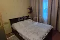 Квартира 71 м² Ташкент, Узбекистан