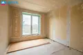 House 272 m² Lapes, Lithuania