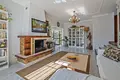 4 bedroom house  Malaga, Spain