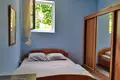 Квартира 1 спальня 60 м² в Свети-Стефан, Черногория