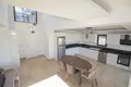 4 bedroom Villa 250 m² Oludeniz, Turkey