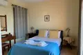 3 bedroom villa 124 m² Plaka, Greece