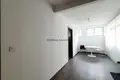 Haus 11 Zimmer 265 m² Budapest, Ungarn