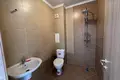 Appartement 2 chambres 180 m² Ravda, Bulgarie