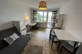 2 room apartment 48 m² in Gdansk, Poland