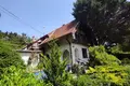 5 room house 220 m² Nadap, Hungary