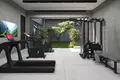 Haus 6 Schlafzimmer 775 m² Agios Tychonas, Zypern