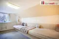Дом 150 м² Micovice, Чехия