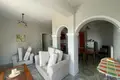 Villa 163 m² Gouvia, Grèce