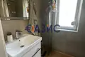 Appartement 2 chambres 80 m² Sveti Vlas, Bulgarie