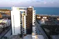 1 bedroom apartment 75 m² Trikomo, Northern Cyprus