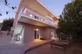 Hotel 307 m² in Amarynthos, Greece