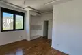 Apartamento 24 m² Bar, Montenegro