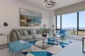 Villa de 4 dormitorios 278 m² Chloraka, Chipre