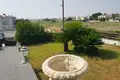 Дом 6 спален 460 м² район Ларнака, Кипр