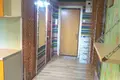 1 room apartment 34 m² Odesa, Ukraine