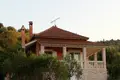 Villa 3 pièces 110 m² Paleochori, Grèce