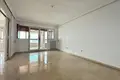 Penthouse 7 zimmer  Alicante, Spanien