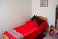 Дуплекс 3 спальни 68 м² Торревьеха, Испания