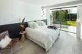 7 bedroom house 641 m² Marbella, Spain