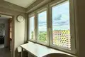 1 room apartment 34 m² Lodz, Poland