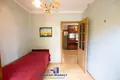 Apartamento 4 habitaciones 59 m² Minsk, Belarús