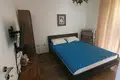 2 bedroom apartment 5 800 m² in Becici, Montenegro