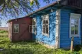 Casa 69 m² Snouski sielski Saviet, Bielorrusia