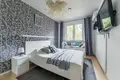 5 room house 120 m² Marki, Poland