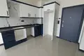 Apartamento 2 habitaciones  Mahmutlar, Turquía