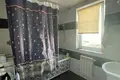 Casa 219 m² Navahrudak, Bielorrusia