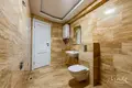Mieszkanie 3 pokoi 160 m² Budva, Czarnogóra