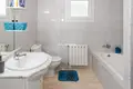 Willa 3 pokoi 101 m² la Nucia, Hiszpania