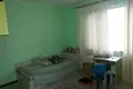 Apartment  Dyulevo, Bulgaria