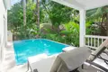 Condo 3 bedrooms 279 m² Sandy Bay, Honduras