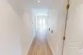 Wohnung 1 Schlafzimmer 69 m² Tivat, Montenegro