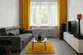 Квартира 2 комнаты 59 м² Гдыня, Польша
