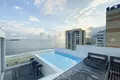 Penthouse 3 Schlafzimmer 340 m² Regiao Geografica Imediata do Rio de Janeiro, Brasilien