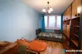 3 room apartment 57 m² Lodz, Poland