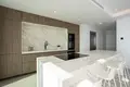 Квартира 2 спальни 130 м² Benalmadena, Испания