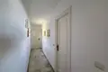 2 bedroom apartment 76 m² Mijas, Spain