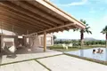 Atterrir 7 chambres 600 m² Santa Margalida, Espagne
