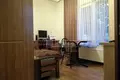 Вилла 8 комнат 300 м² Тбилиси, Грузия
