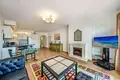 Wohnung 3 Schlafzimmer  Marbella, Spanien