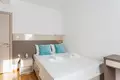 2 bedroom apartment 74 m² Przno, Montenegro