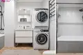 3 room apartment 75 m² Vilnius, Lithuania